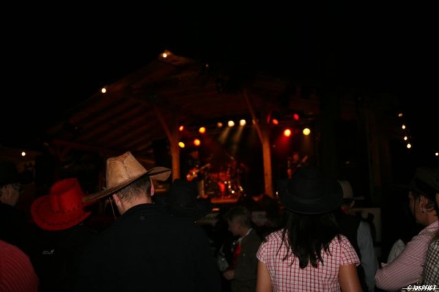 CountryJosPFIST 200